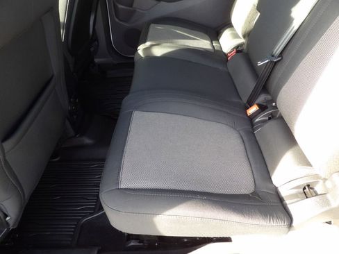 Used 2020 Ford Transit Connect XL image 29