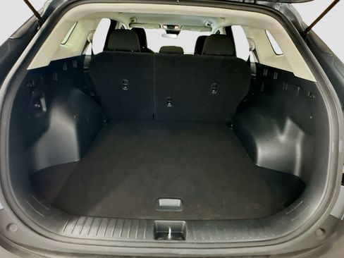 Used 2025 Kia Sportage LX image 29