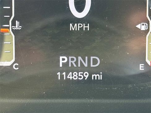 Used 2021 Jeep Wrangler Unlimited Rubicon image 30