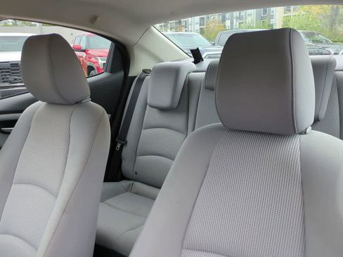 Certified 2019 Toyota Yaris L FWD image 8