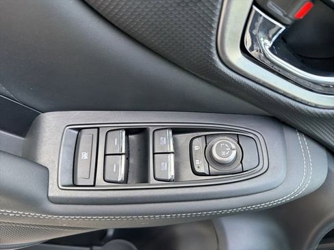 Used 2023 Subaru Forester Touring image 42