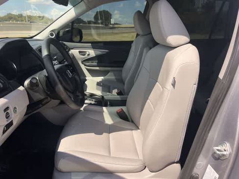 Used 2022 Honda Pilot Special Edition image 11