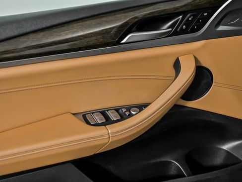 Used 2020 BMW X3 xDrive30i w/ Convenience Package image 15