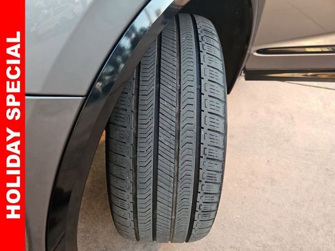 Used 2024 Acura MDX Type S image 38