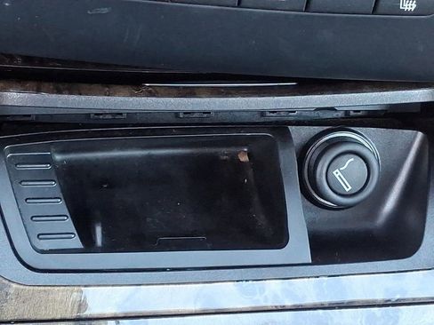 Used 2008 BMW 135i Convertible image 22