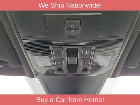 Used 2021 Volkswagen Tiguan SEL Premium R-Line AWD/4WD image 20
