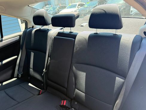 Used 2019 Subaru Legacy 2.5i Premium AWD/4WD image 30