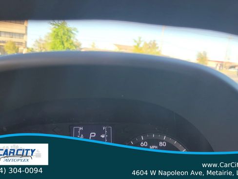 Used 2017 Hyundai Accent SE FWD image 15
