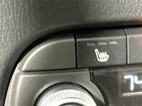 Used 2022 MAZDA CX-5 AWD 2.5 Turbo image 18