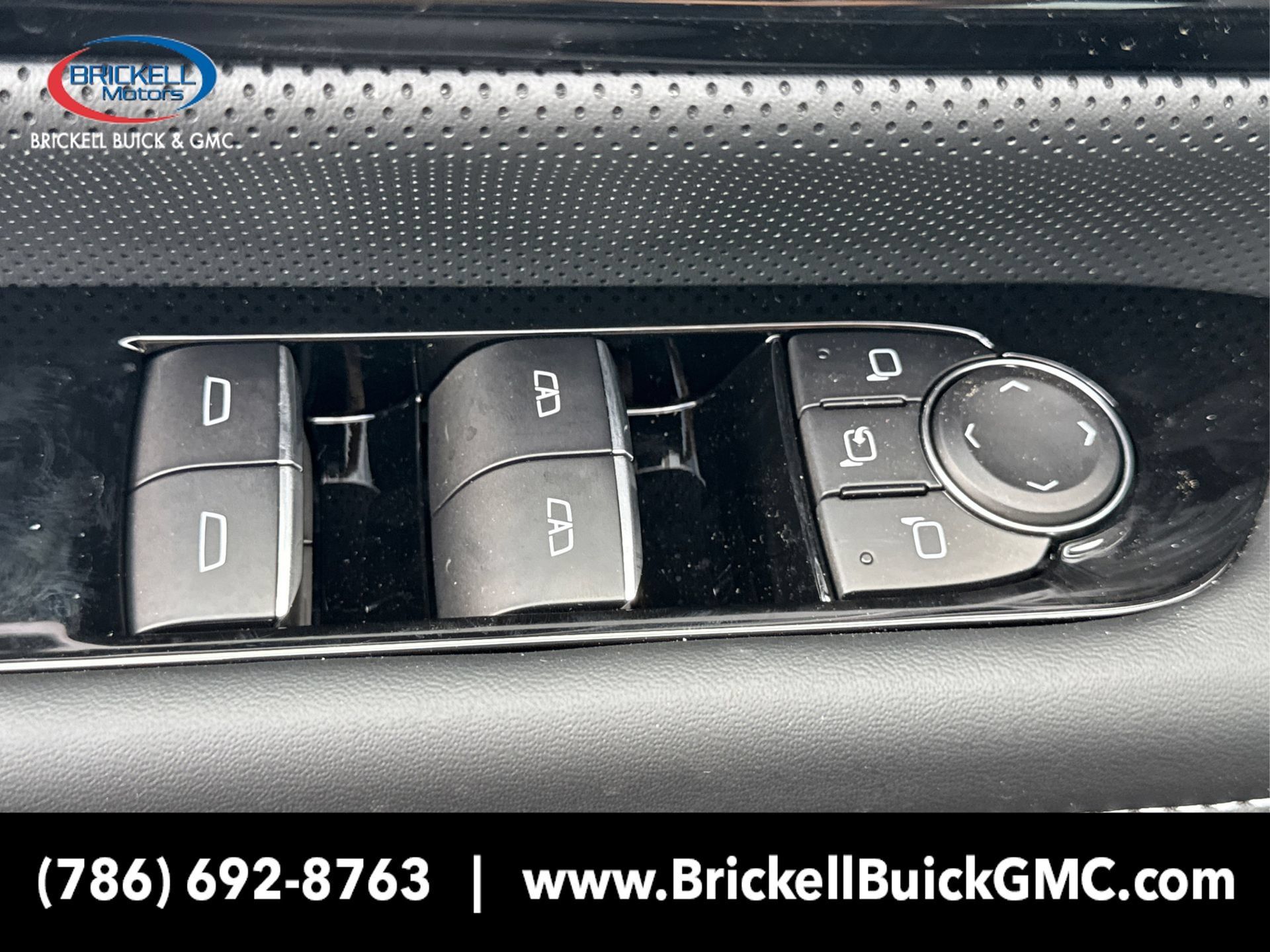 New 2025 GMC Sierra EV Denali AWD/4WD image 34
