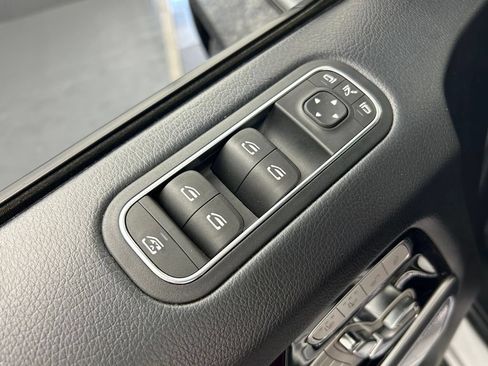 Used 2019 Mercedes-Benz G 550 image 54