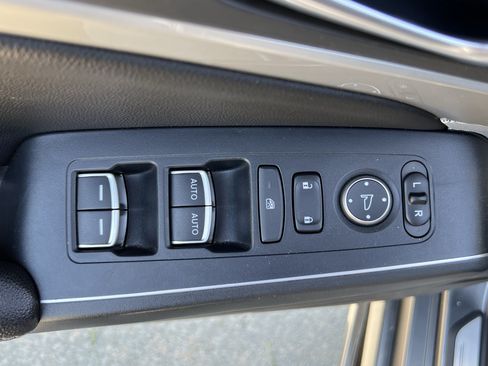 Used 2024 Acura Integra A-Spec FWD image 15