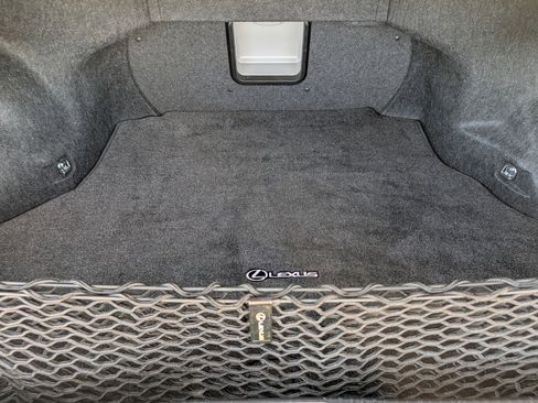 Used 2016 Lexus ES 350 image 22