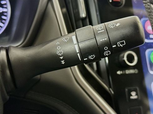 Used 2023 Subaru Outback Onyx Edition image 13