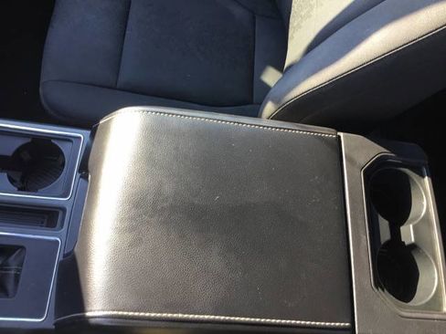 Used 2020 Ford F150 XLT w/ Equipment Group 302A Luxury image 20