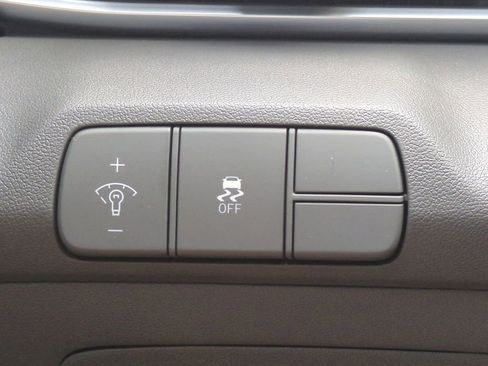 New 2026 Hyundai Elantra Sport image 24