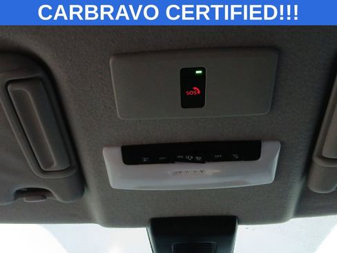 Used 2024 Nissan Kicks SV w/ Interior Electronics Package image 14