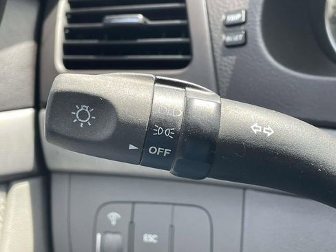 Used 2010 Hyundai Sonata GLS image 21