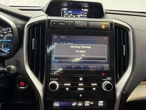 Used 2020 Subaru Ascent Touring w/ Popular Package #2A AWD/4WD image 31