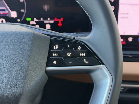 New 2026 Audi A6 Premium Plus image 15