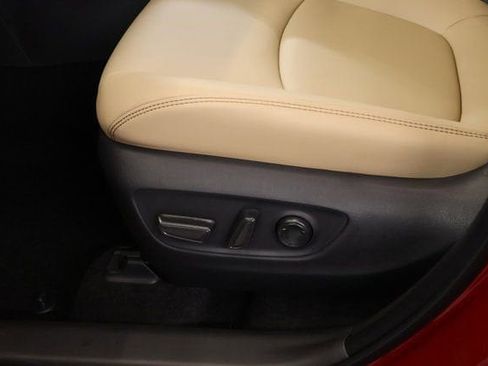 New 2025 Toyota RAV4 XLE Premium image 11