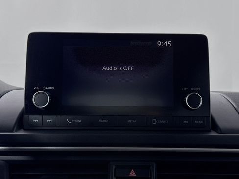 Certified 2023 Honda Pilot LX image 14