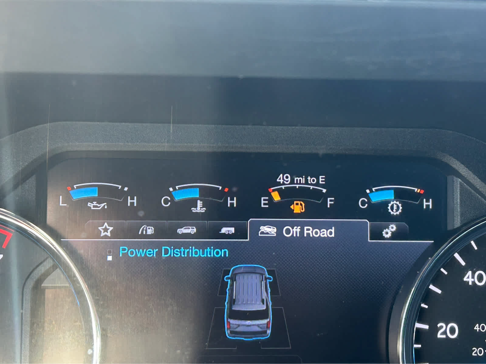 Used 2019 Ford Expedition XLT w/ Equipment Group 202A AWD/4WD image 35
