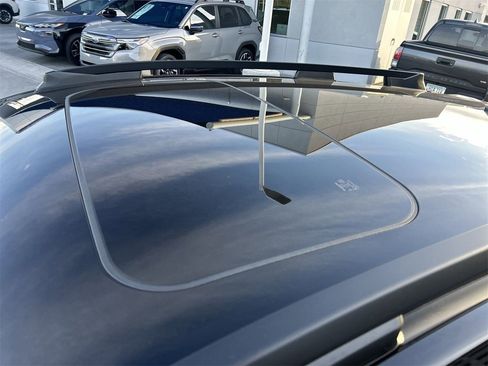 New 2026 Subaru Crosstrek 2.5i Limited image 18