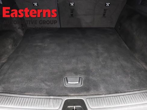 Used 2022 Buick Envision Preferred image 9