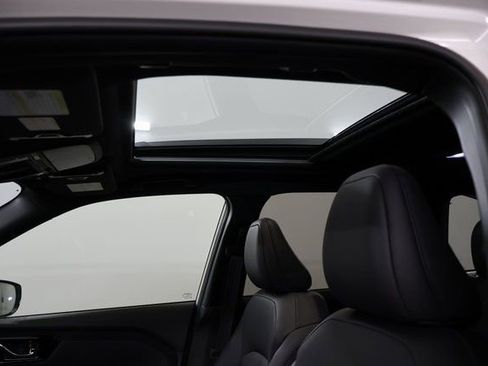 New 2025 Subaru Forester Limited image 13