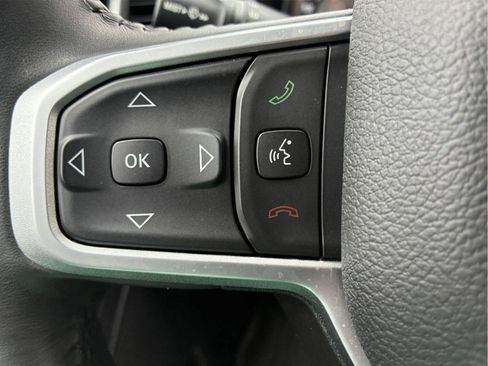 Used 2023 RAM 1500 Big Horn AWD/4WD image 19