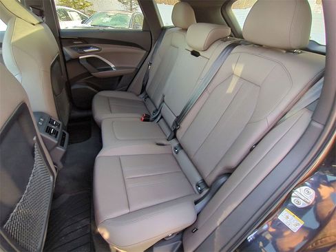 Used 2025 Audi Q5 Premium Plus image 20