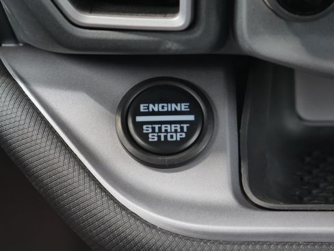 Certified 2024 Ford Bronco Sport Big Bend w/ Convenience Package AWD/4WD image 8