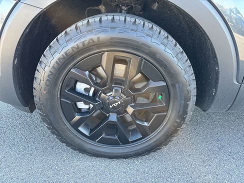 Certified 2024 Kia Telluride SX Prestige X-Pro image 31