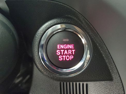 New 2025 Subaru Crosstrek 2.5i Wilderness w/ Crosstrek Mirror Package image 21