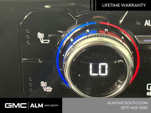 New 2026 GMC Sierra 1500 Elevation w/ Preferred Package image 32