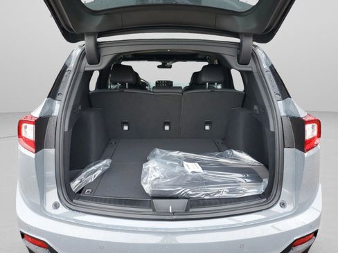 New 2026 Acura RDX A-Spec image 31