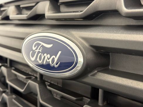Used 2022 Ford Maverick XL FWD image 12