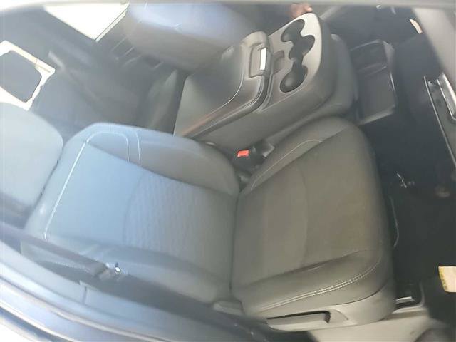Certified 2025 RAM 2500 Big Horn AWD/4WD image 18