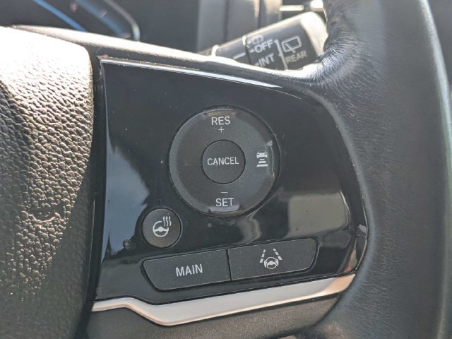 Used 2019 Honda Odyssey Elite image 27