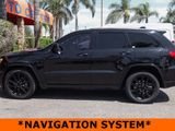 Used 2018 Jeep Grand Cherokee Altitude image 5