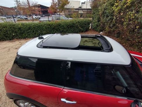 Used 2013 MINI Cooper Hardtop image 55