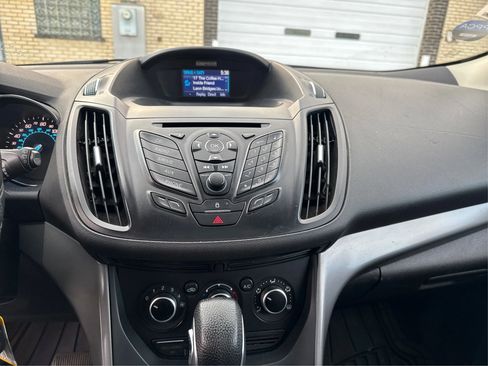 Used 2013 Ford Escape SE image 26