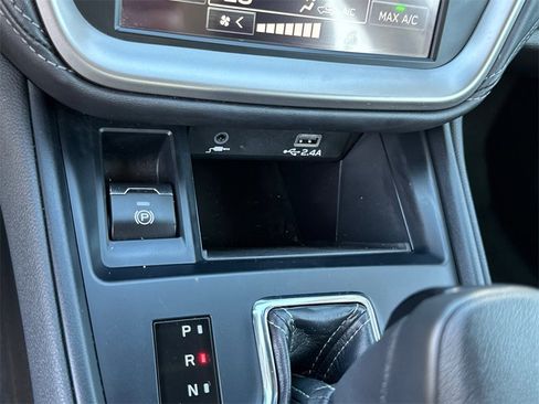 Used 2024 Subaru Legacy image 27