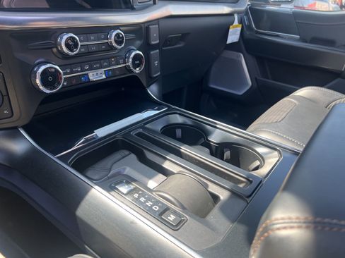 Used 2023 Ford F150 Raptor image 48