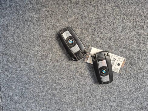 Used 2008 BMW 328i Sedan image 55