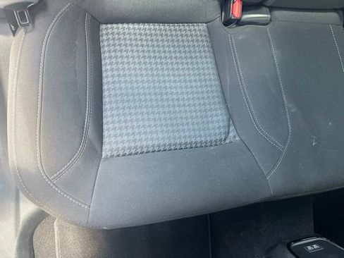 Used 2023 Dodge Charger SXT w/ Blacktop Package RWD image 21
