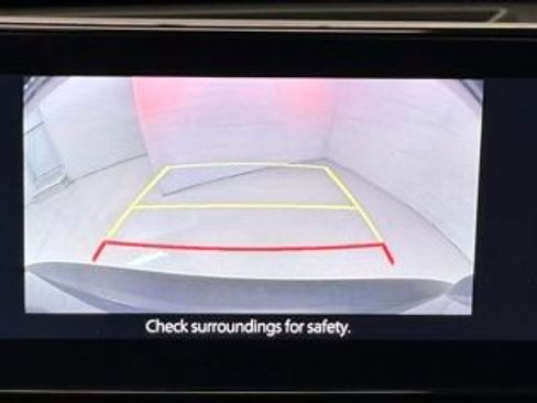 Used 2023 MAZDA CX-30 AWD 2.5 S w/ Preferred Package image 20