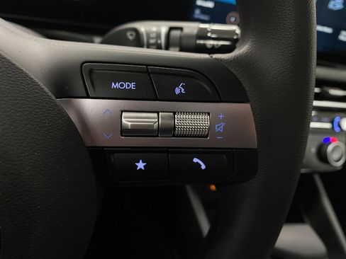 New 2026 Hyundai Santa Cruz SEL AWD/4WD image 17