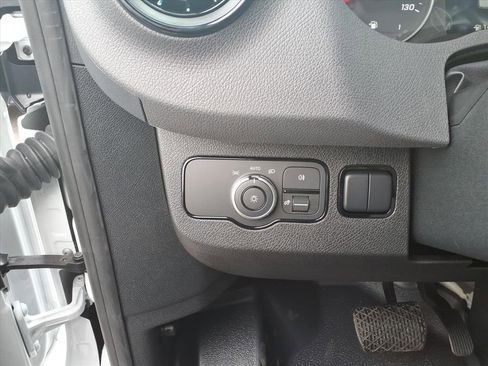 New 2026 Mercedes-Benz Sprinter 3500 image 16